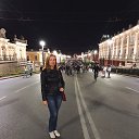 ���� Natali, �����-��������� - ��������� 31 ������� 2018 � ������ ���� ����������