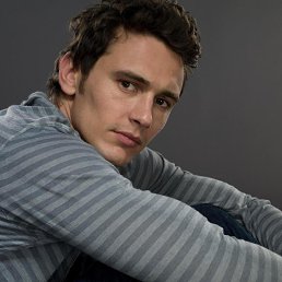 �������, �����������