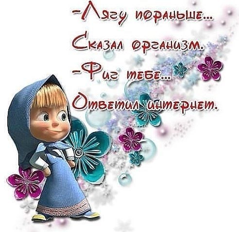  ,    . - 22  2019  21:06