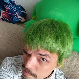 ����, �����-���������, 34 ����