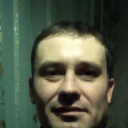 ���� ���������, ����-�����������, 45 ��� - ��������� 31 ������� 2018