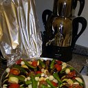 ���� Ramazan Tasci, ������, 47 ��� - ��������� 20 ������ 2018 � ������ ���� ����������