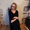 ���� �����, �����-���������, 66 ��� - ��������� 3 ������� 2019