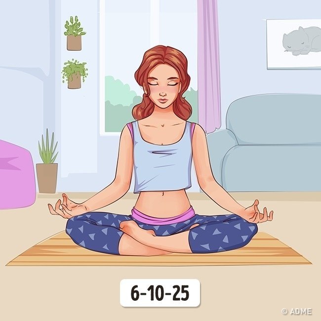   ,   !      ? ... - 3