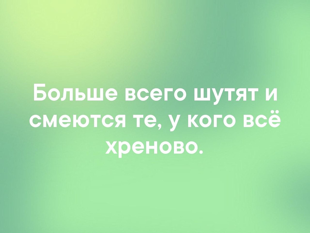    - 27  2019  16:50