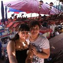 ���� �����, ��������, 56 ��� - ��������� 16 ������� 2019 � ������ ���� ����������