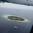 ���� ������, �������, 41 ��� - ��������� 9 �������� 2018 � ������ ������ ��������