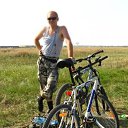 ���� ������, ������, 46 ��� - ��������� 10 �������� 2018 � ������ ���� ����������