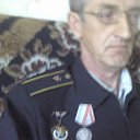 ���� ����, ��������, 66 ��� - ��������� 26 ������� 2018 � ������ ���� ����������