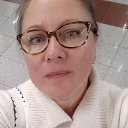 ���� Ordinary, ����� - ��������� 22 ������� 2018 � ������ ���� ����������