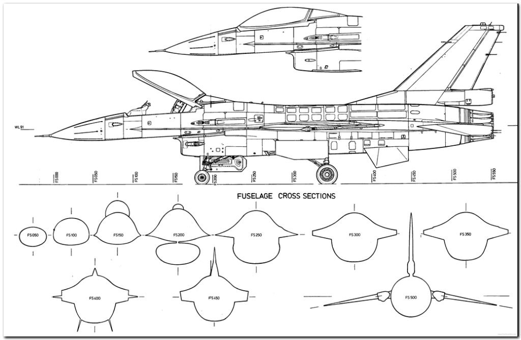     . F-16  ,    ... - 16