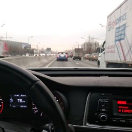 �����, ������, 38 ���