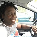 ���� Marsel, ������, 37 ��� - ��������� 6 �������� 2018