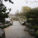 In water corridor (�������, ���������� �� ��� �����) �� ������� ���� ����������