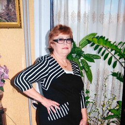 ������, ������, 70 ���