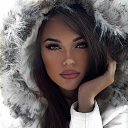 ���� �� ������ ��, ������, 39 ��� - ��������� 27 ������ 2018 � ������ ���� ����������