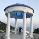 ���� Armen, ������, 46 ��� - ��������� 10 �������� 2018