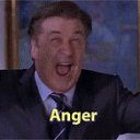 ���� ����, ������, 46 ��� - ��������� 2 ����� 2019