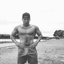 ���� ������, ������, 38 ��� - ��������� 7 ������ 2018 � ������ ���� ����������