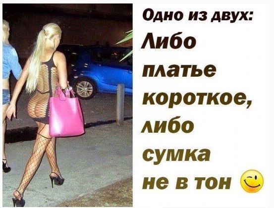  - 13  2018  20:58