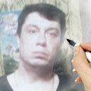 ���� �����, ����������, 45 ��� - ��������� 14 �������� 2018