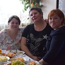 ���� �����, ����, 49 ��� - ��������� 22 ������� 2019 � ������ ���� ����������