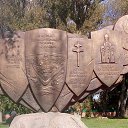 ���� �����, ����� - ��������� 25 �������� 2018 � ������ ������ ��������