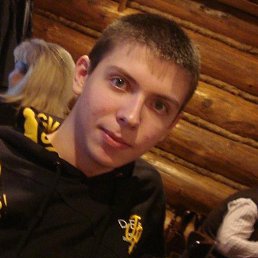 �., ����������, 36 ���