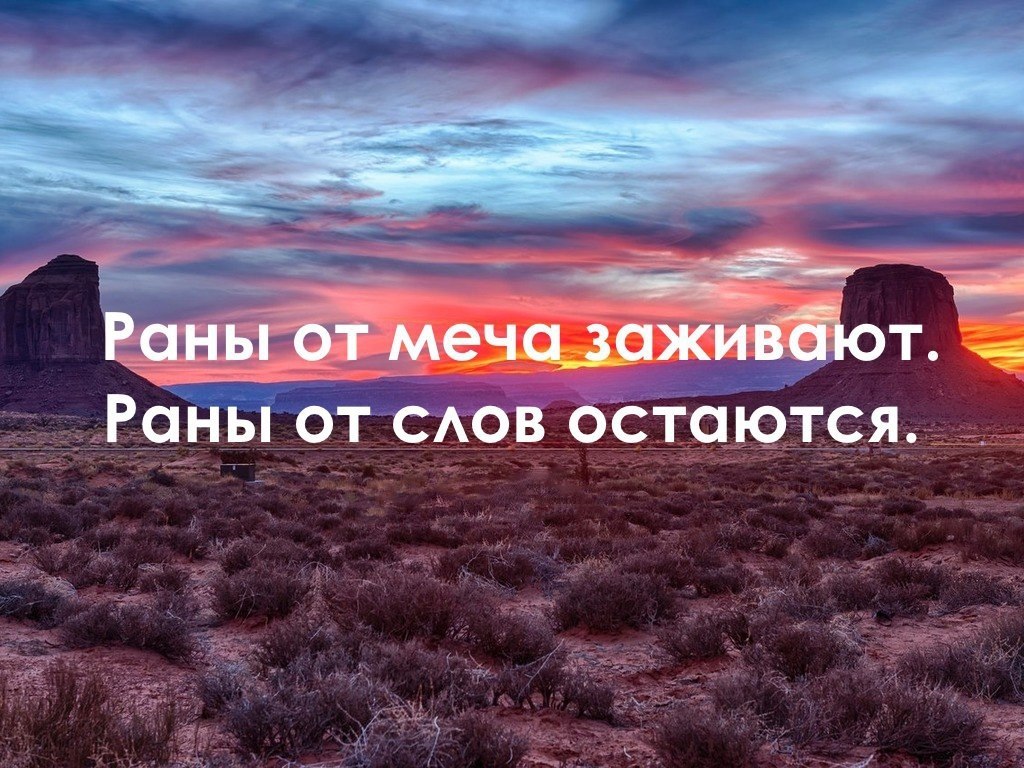 BEST | , ,  - 27  2018  16:31