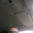 ���� ����, ���������� - ��������� 31 ������� 2018 � ������ ���� ����������