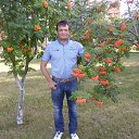 ���� ��������, �����, 57 ��� - ��������� 20 ���� 2018 � ������ ���� ����������