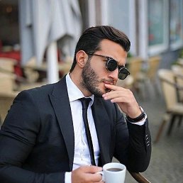 ���� ��������, ������, 35 ��� - ��������� 11 ������ 2018