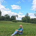 ���� Lilya, ������ - ��������� 2 ������� 2018 � ������ ������-2018�