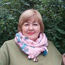 ���� ����, ����, 65 ��� - ��������� 18 ������� 2018 � ������ ���� ����������