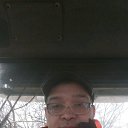 ���� ����, ������-��-����, 54 ���� - ��������� 28 ������� 2018