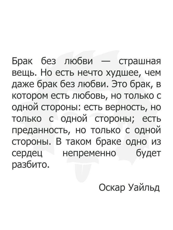   - 15  2018  02:36