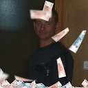 ���� �������, ����-�����������, 54 ���� - ��������� 29 ���� 2018 � ������ ���� ����������