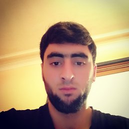 Tohirjon, ������, 30 ���