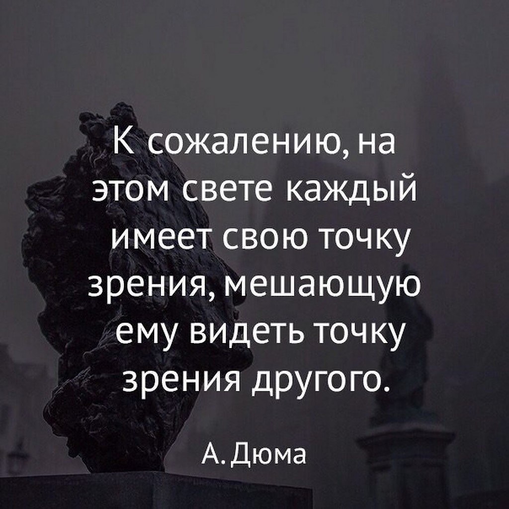  |   - 19  2019  16:38