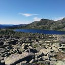  , , 46  -  20  2018     "" ( 2018)