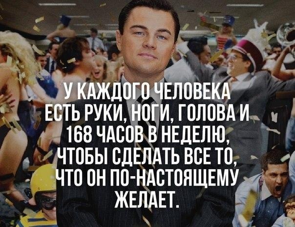     - 19  2018  17:11