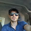 ���� ������, ������, 39 ��� - ��������� 16 ������� 2018 � ������ ���� ����������