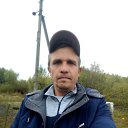 ���� ����, ������, 39 ��� - ��������� 4 ������ 2019 � ������ ���� ����������