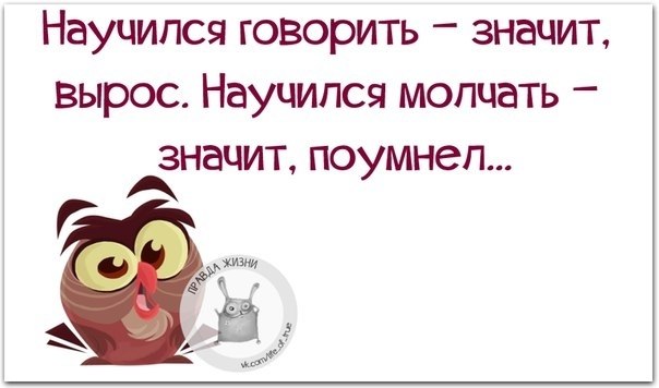   - 24  2018  17:08
