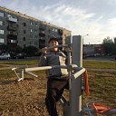 ���� �����, ����������, 37 ��� - ��������� 19 �������� 2018 � ������ �igor86�
