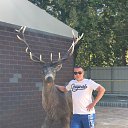 ���� Renat, ���������, 43 ���� - ��������� 21 ������� 2018 � ������ ���� ����������