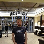 , 39 , 