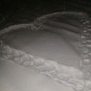 ���� �����, �������, 31 ��� - ��������� 25 ������� 2018 � ������ ���� ����������