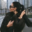 ���� *Mis Karamelka*, �����-��������� - ��������� 7 ������ 2019 � ������ ���� ����������