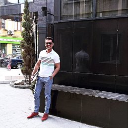 ���� Christian, �����-��������� - ��������� 26 ���� 2018